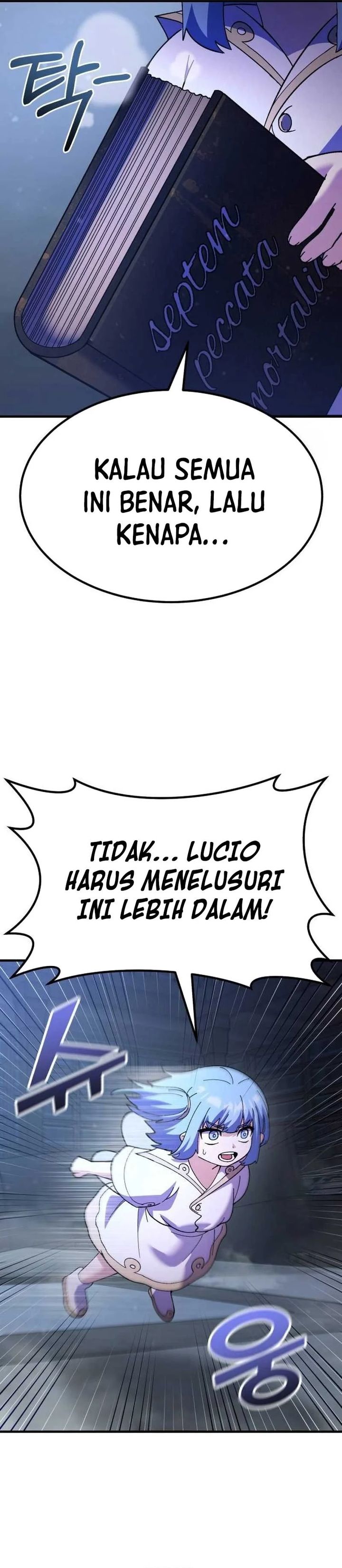 divine-delivery - Chapter: 63