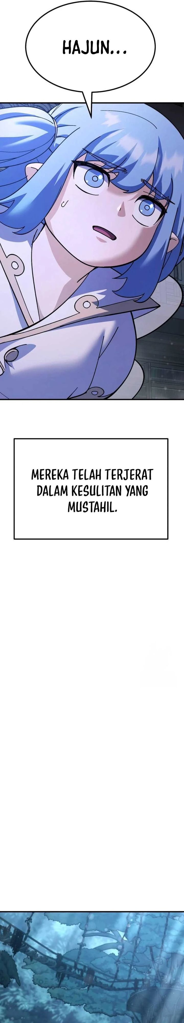 divine-delivery - Chapter: 63