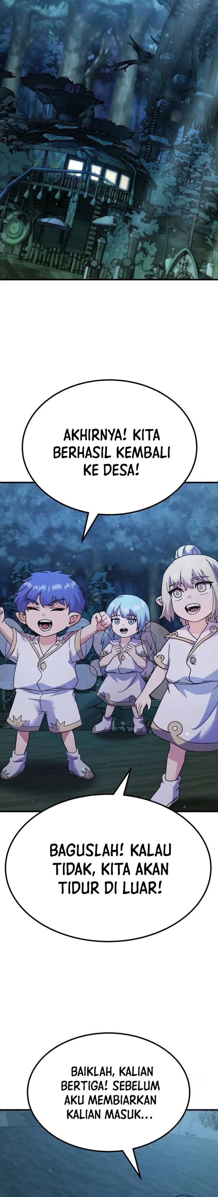 divine-delivery - Chapter: 63