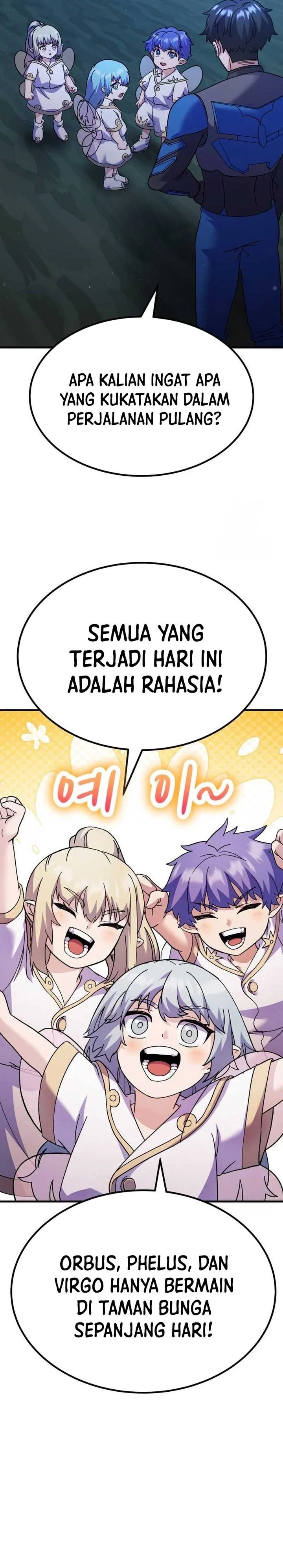 divine-delivery - Chapter: 63