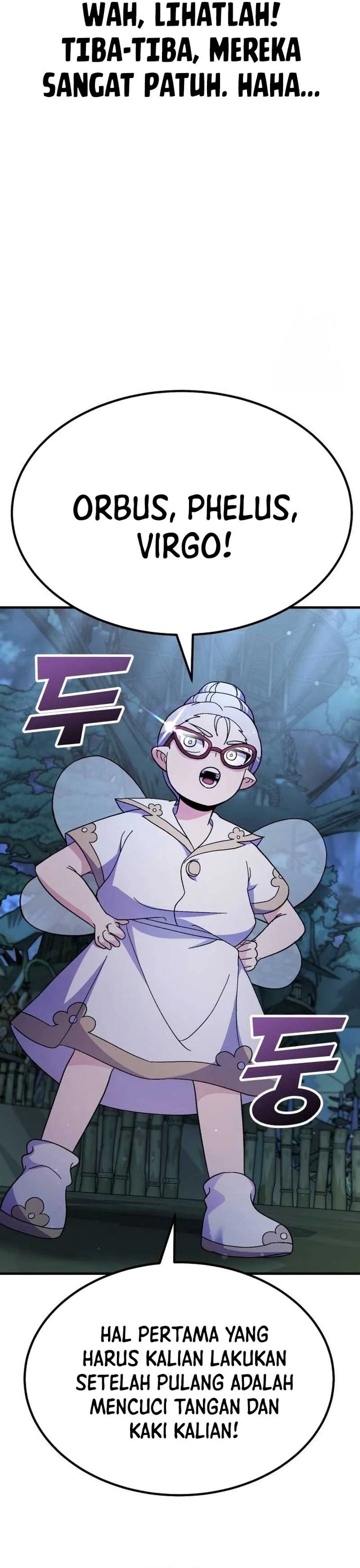 divine-delivery - Chapter: 63