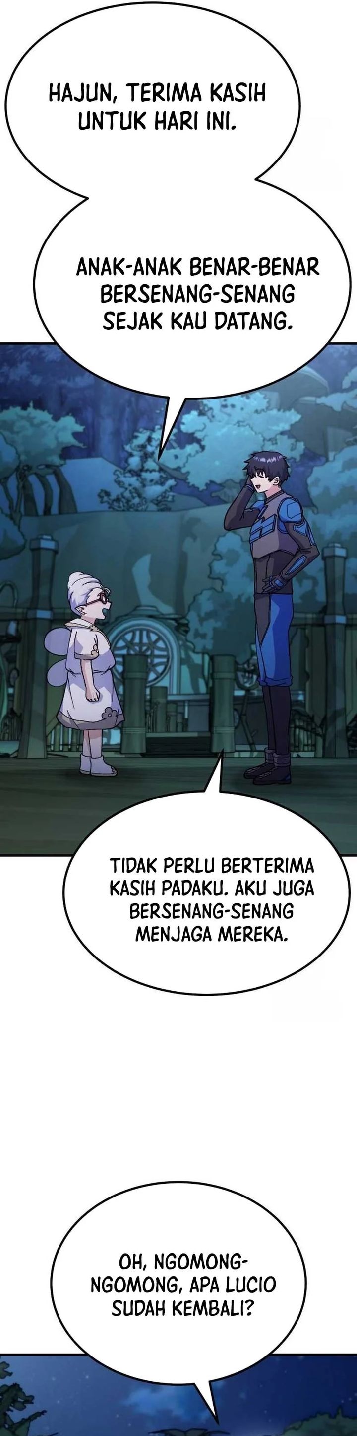 divine-delivery - Chapter: 63