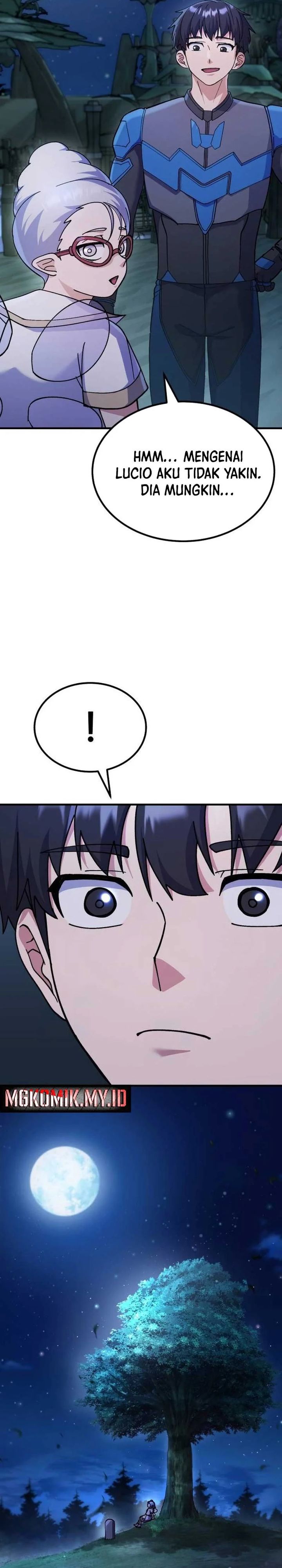divine-delivery - Chapter: 63