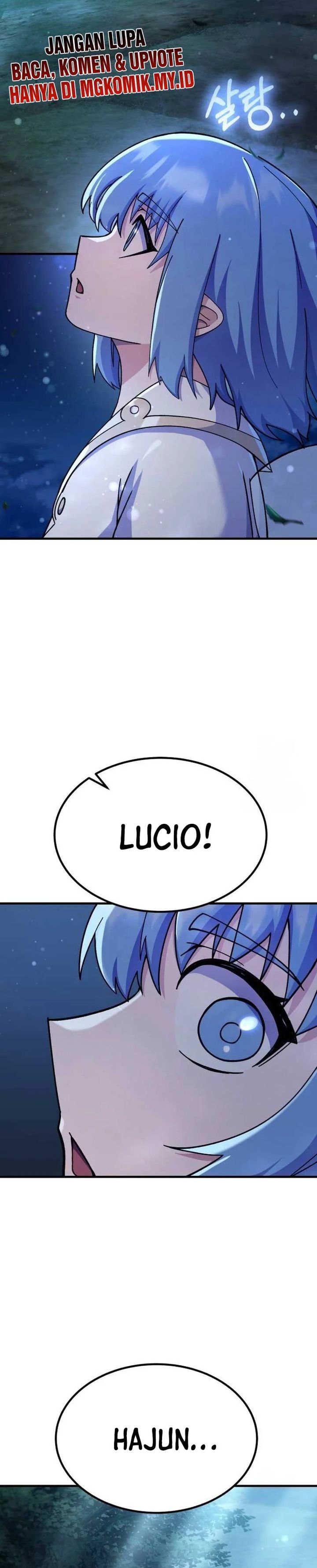 divine-delivery - Chapter: 63