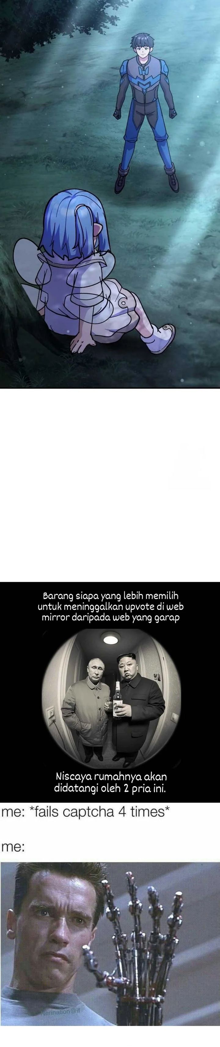 divine-delivery - Chapter: 63
