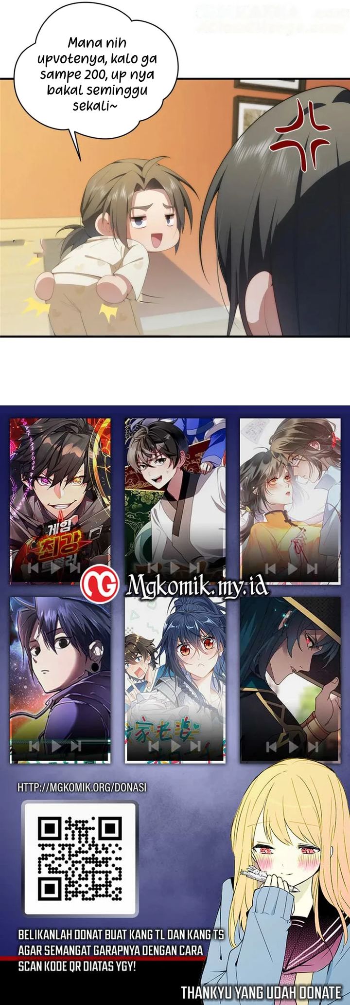 divine-delivery - Chapter: 63