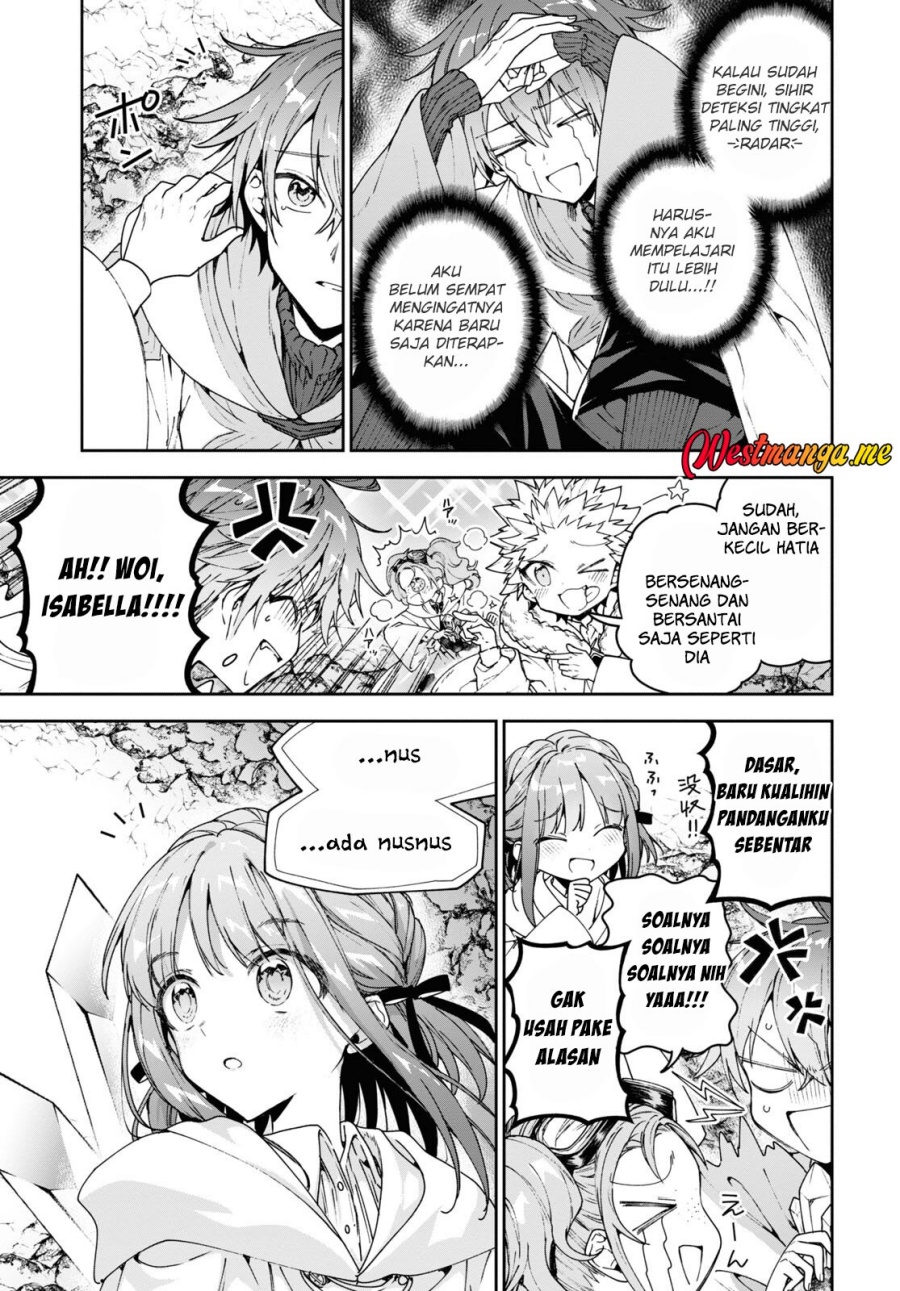 next-life - Chapter: 54