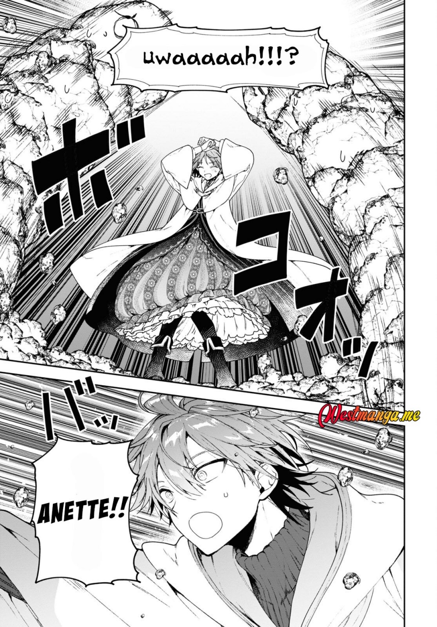 next-life - Chapter: 54