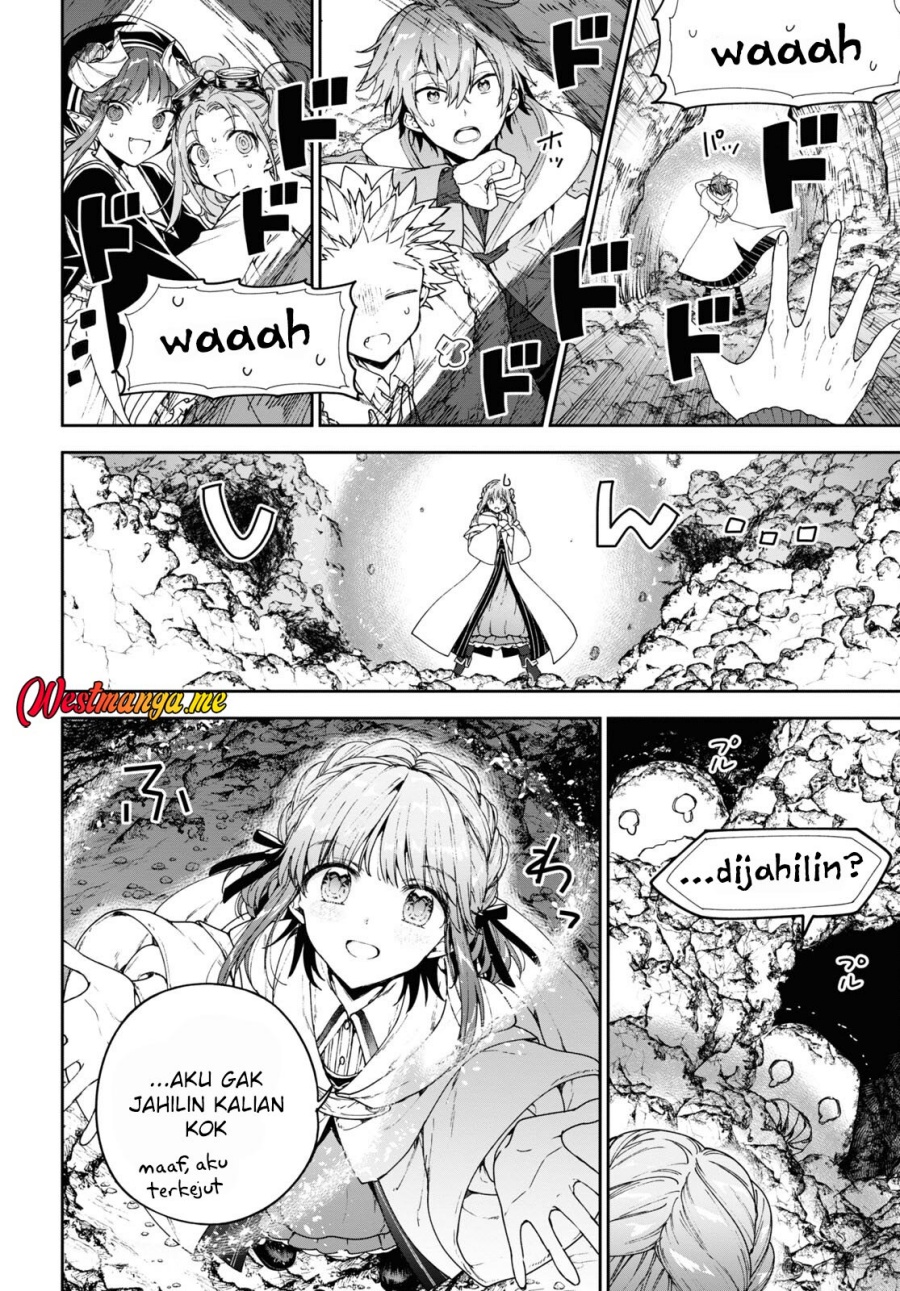 next-life - Chapter: 54