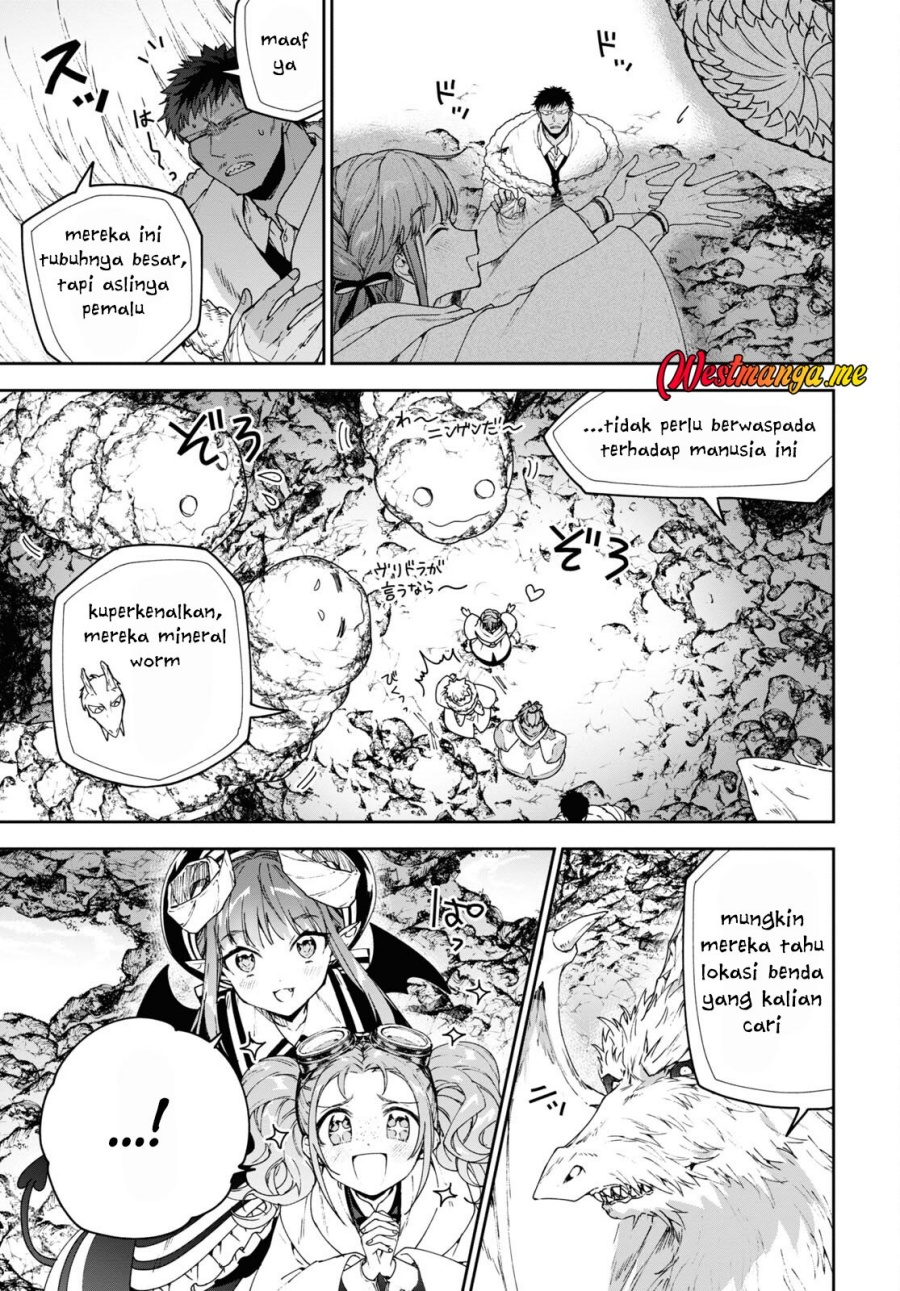 next-life - Chapter: 54