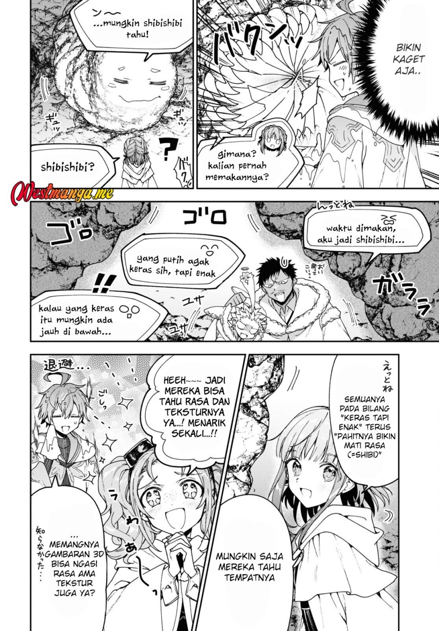 next-life - Chapter: 54