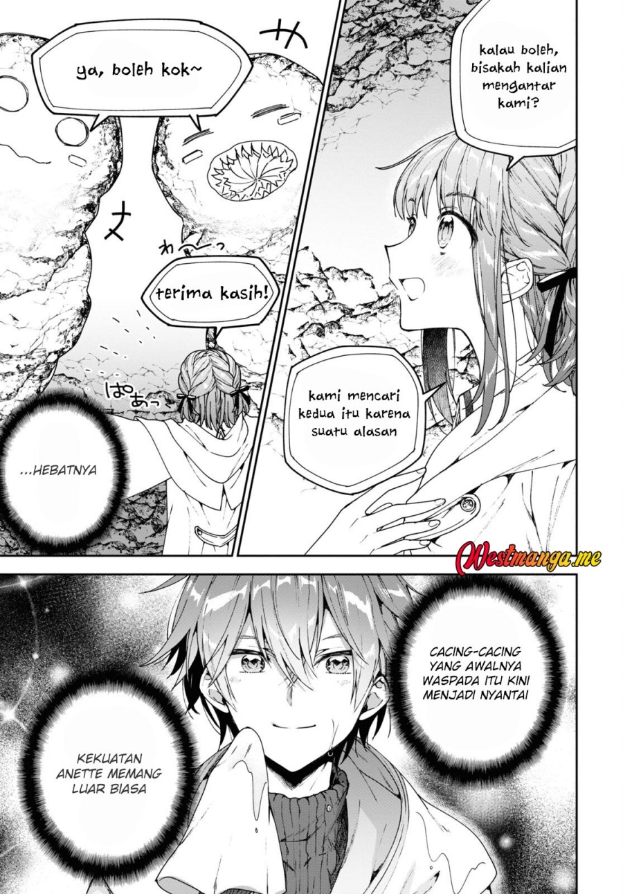next-life - Chapter: 54