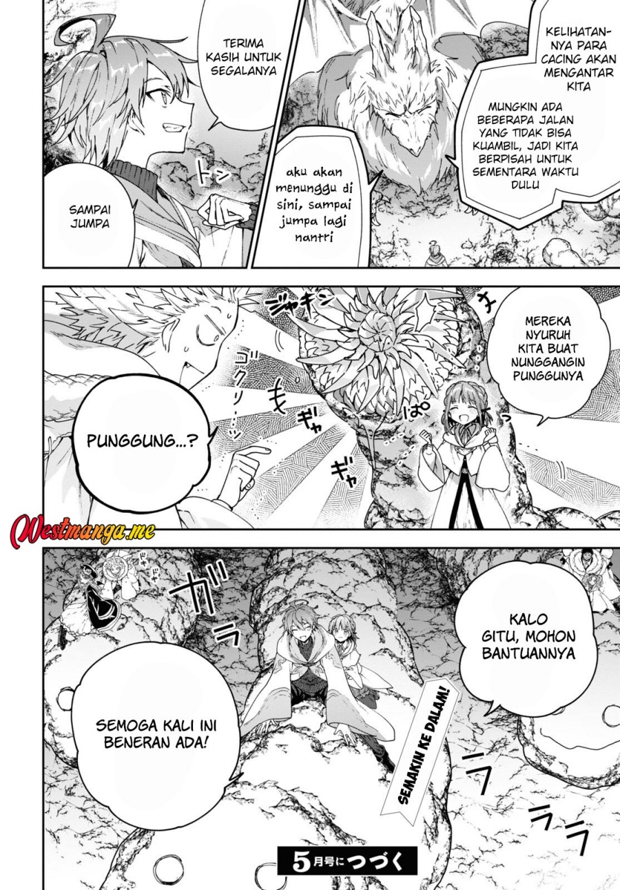next-life - Chapter: 54