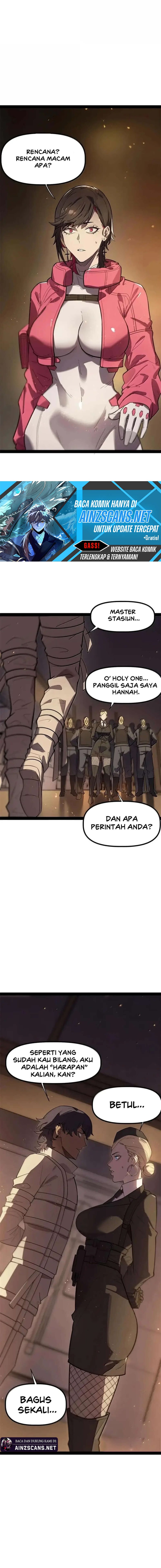 king-of-snow - Chapter: 44