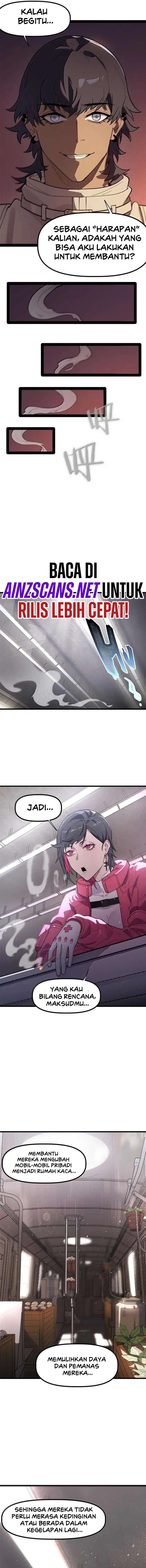 king-of-snow - Chapter: 44