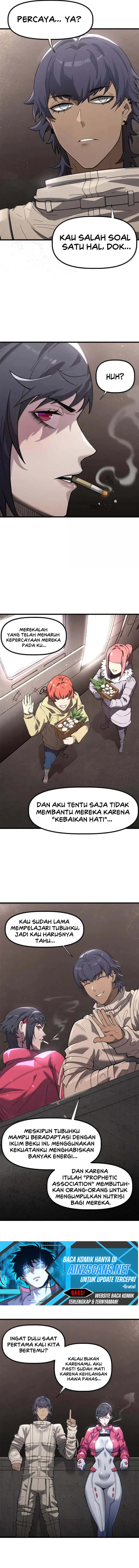 king-of-snow - Chapter: 44