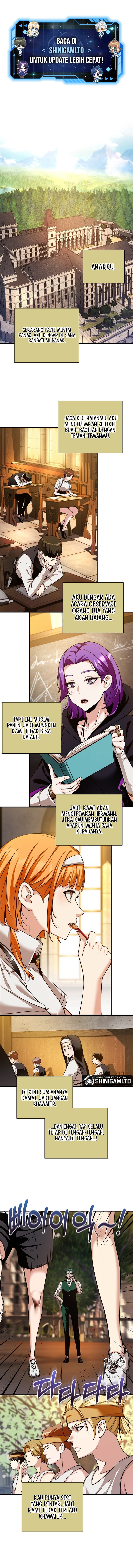 fated-to-be-loved-by-villains - Chapter: 29