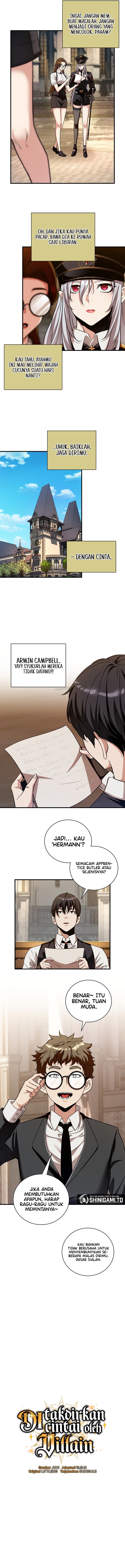 fated-to-be-loved-by-villains - Chapter: 29