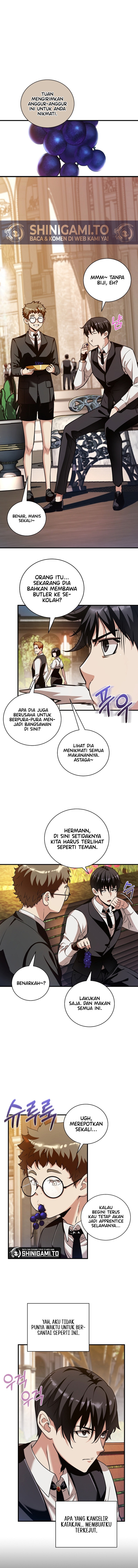 fated-to-be-loved-by-villains - Chapter: 29