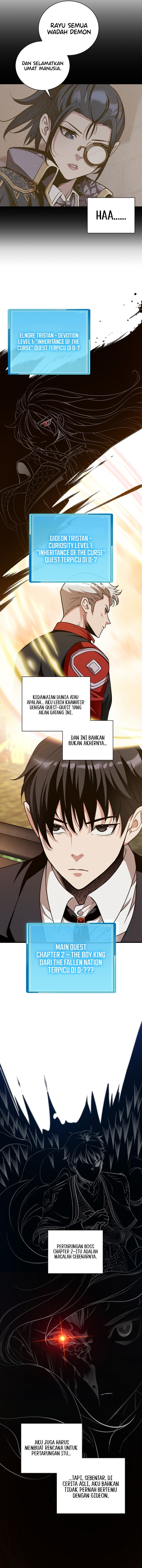 fated-to-be-loved-by-villains - Chapter: 29