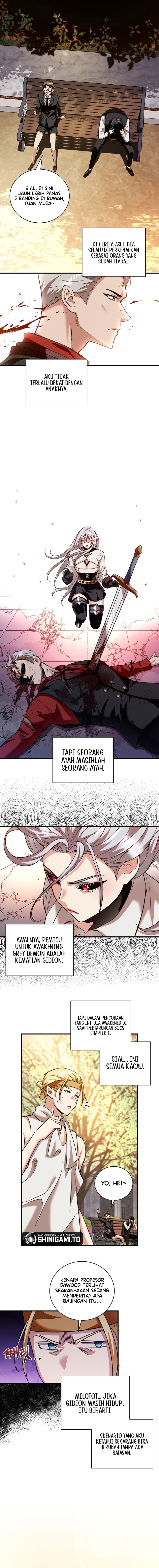 fated-to-be-loved-by-villains - Chapter: 29