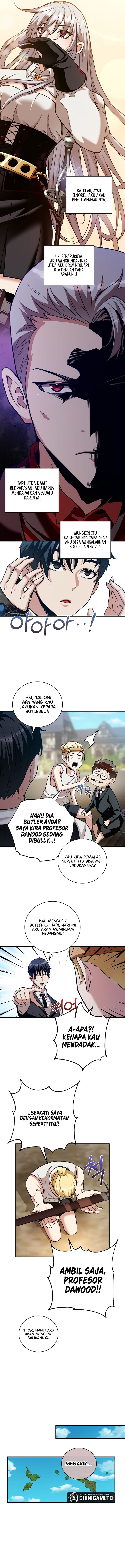 fated-to-be-loved-by-villains - Chapter: 29
