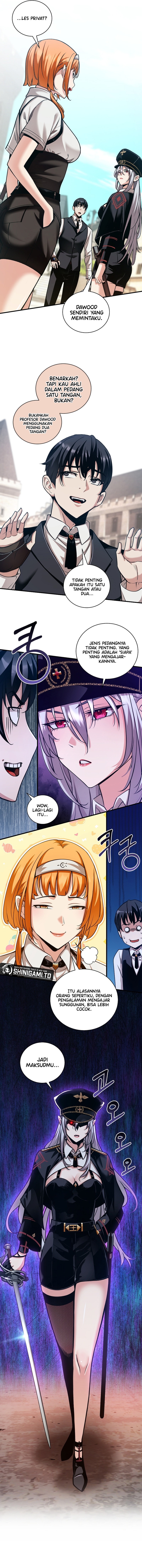 fated-to-be-loved-by-villains - Chapter: 29