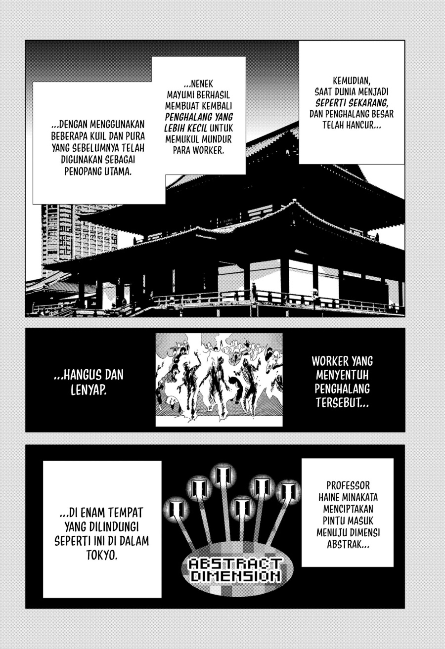 ghost-fixers - Chapter: 47