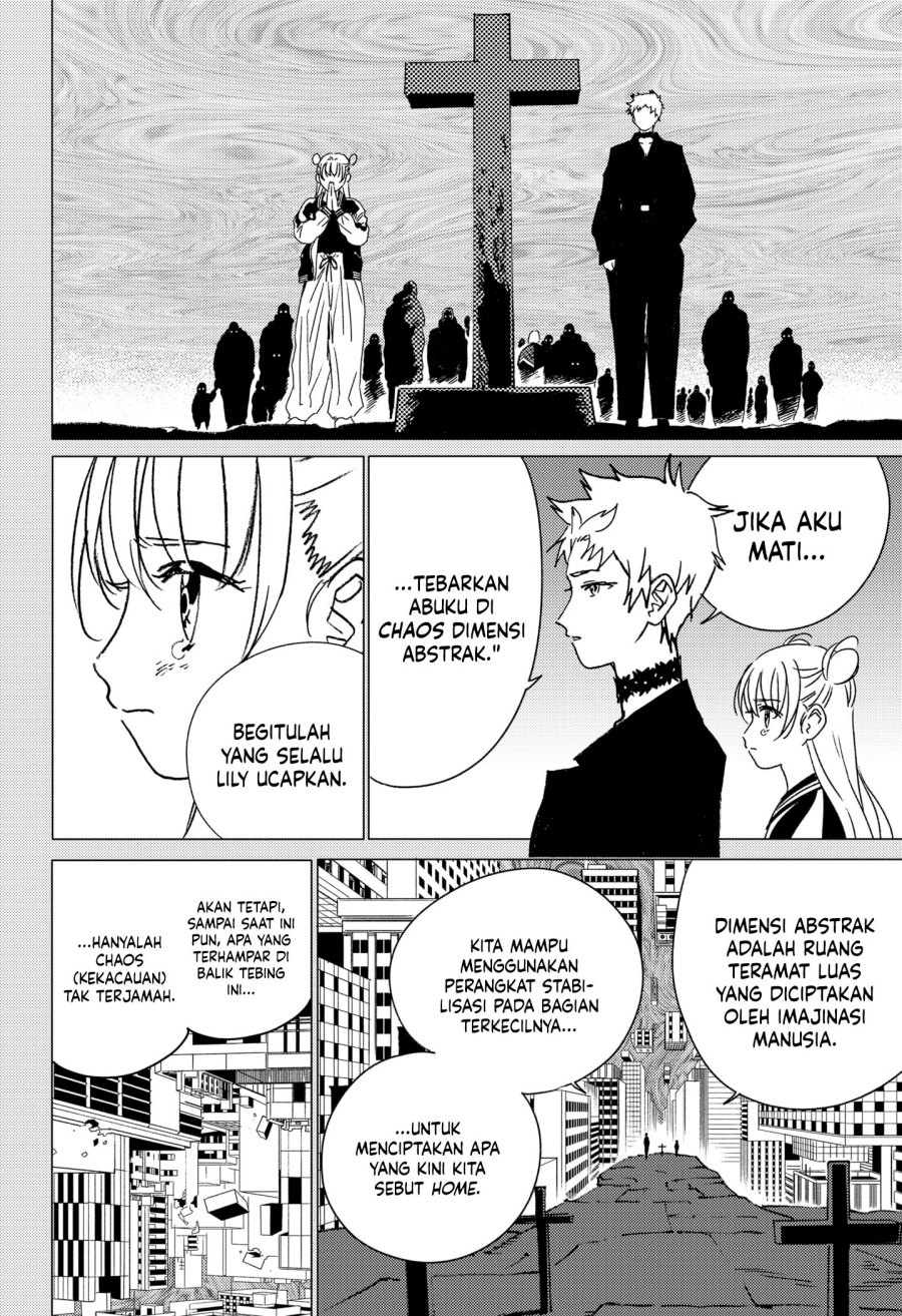 ghost-fixers - Chapter: 47