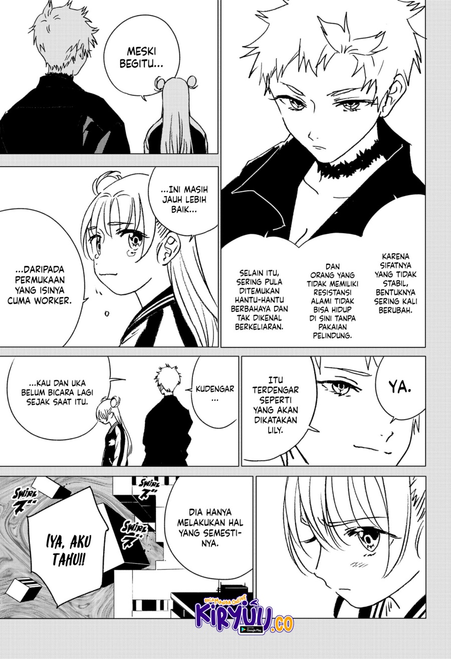 ghost-fixers - Chapter: 47