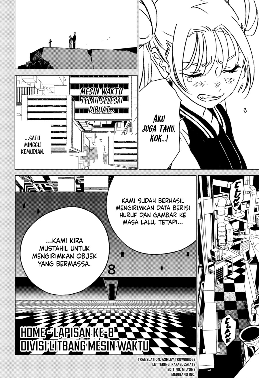 ghost-fixers - Chapter: 47