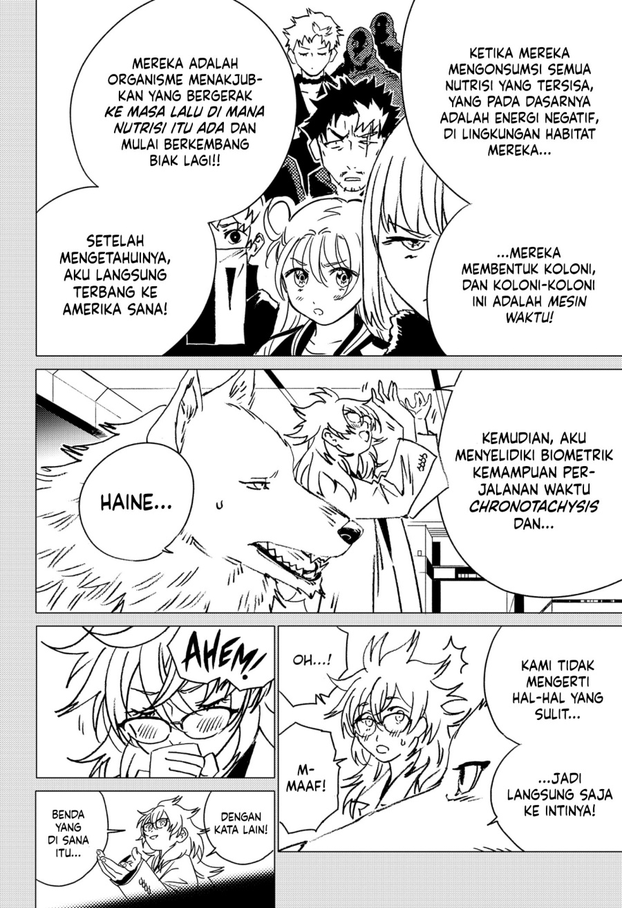 ghost-fixers - Chapter: 47