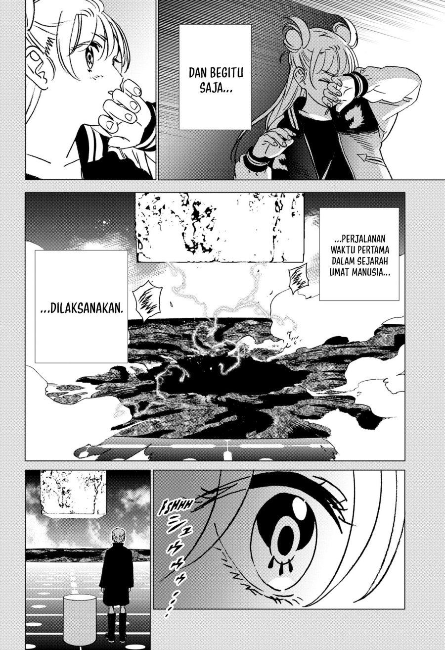 ghost-fixers - Chapter: 47