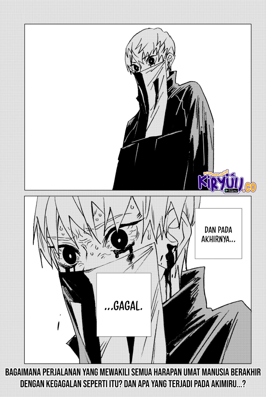ghost-fixers - Chapter: 47