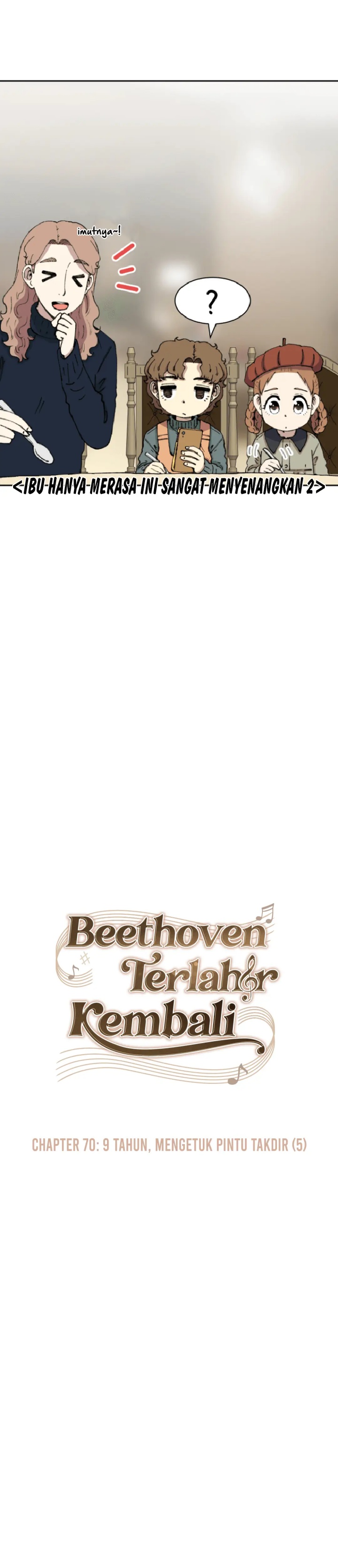 beethoven-reborn - Chapter: 70