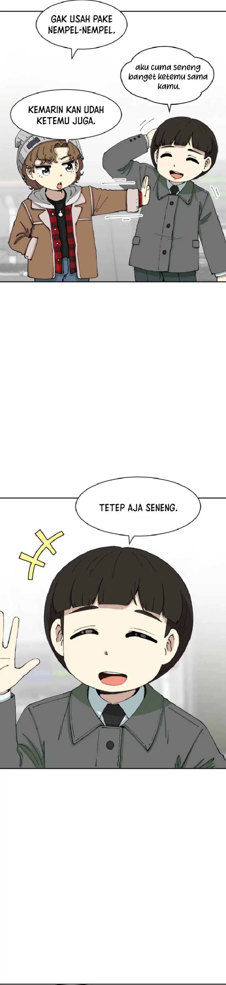 beethoven-reborn - Chapter: 70