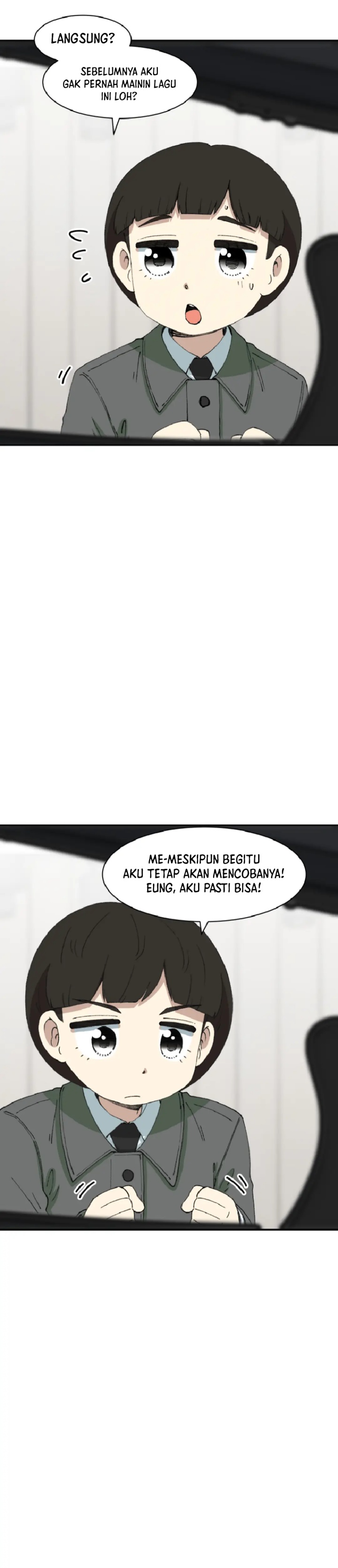 beethoven-reborn - Chapter: 70