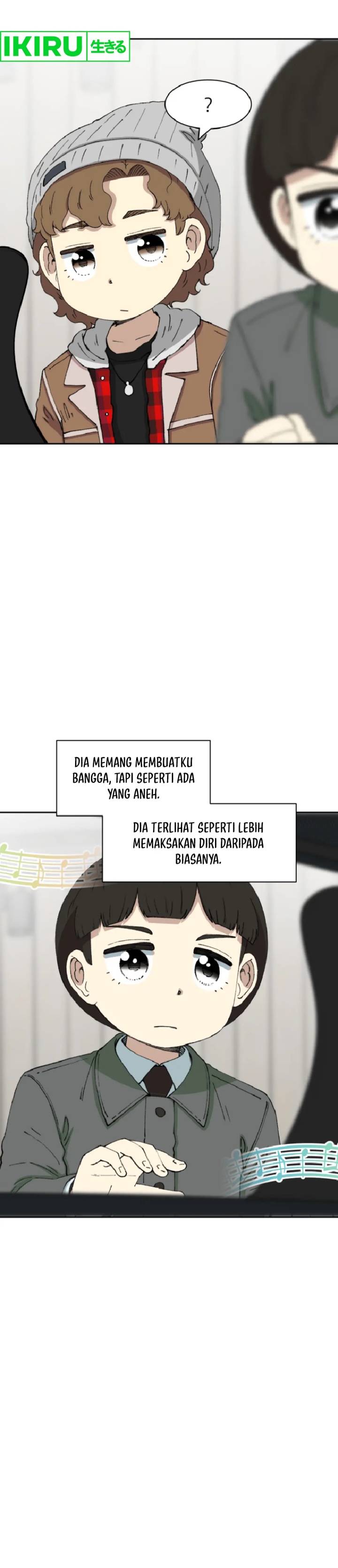 beethoven-reborn - Chapter: 70