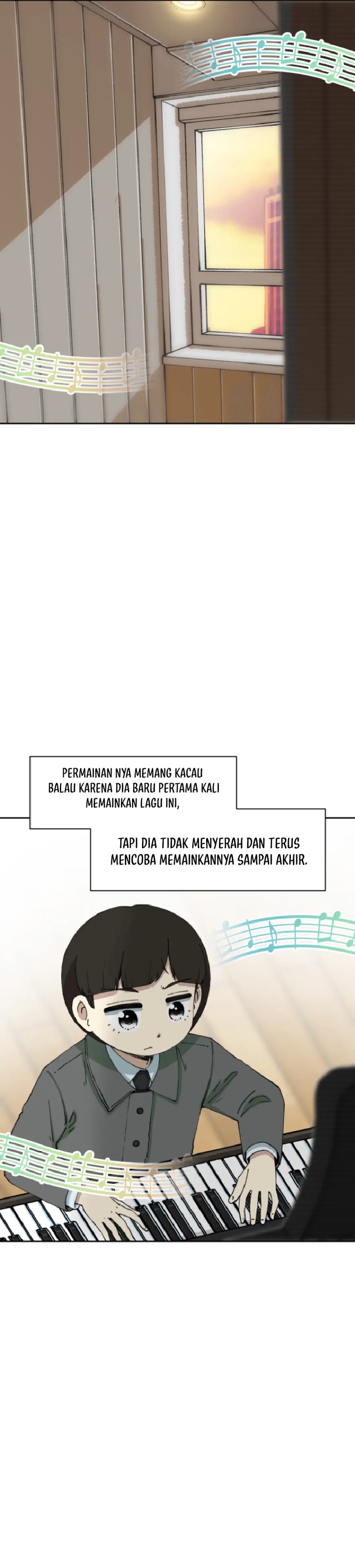 beethoven-reborn - Chapter: 70