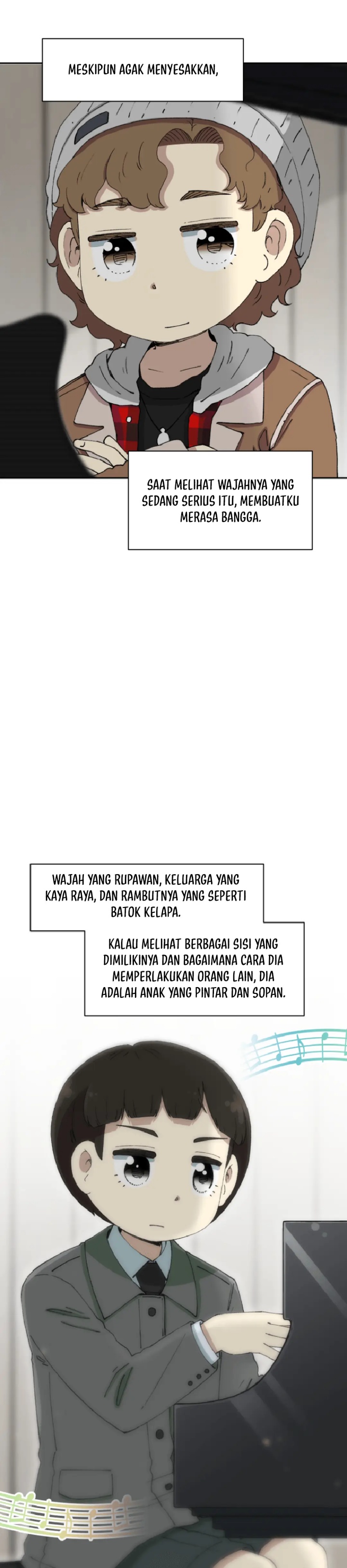 beethoven-reborn - Chapter: 70