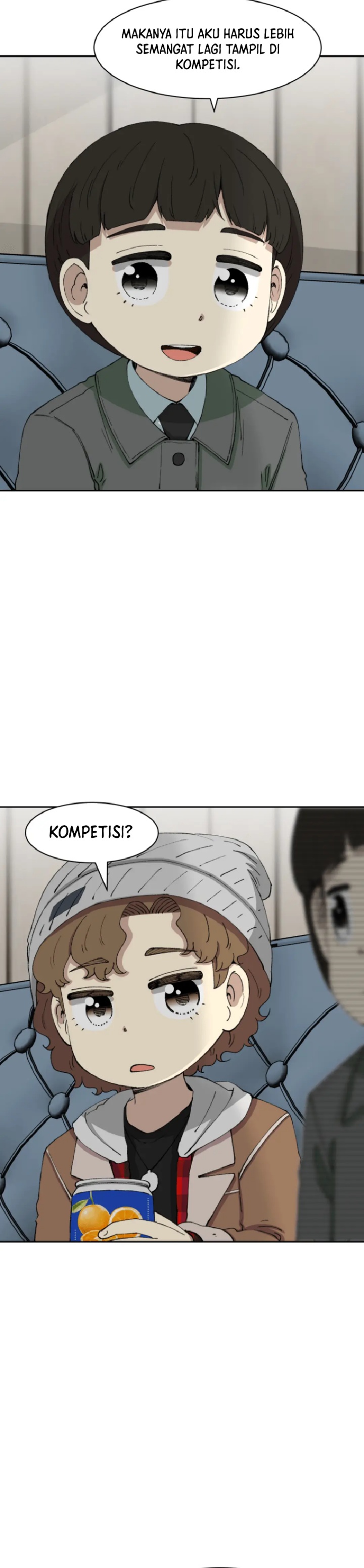 beethoven-reborn - Chapter: 70