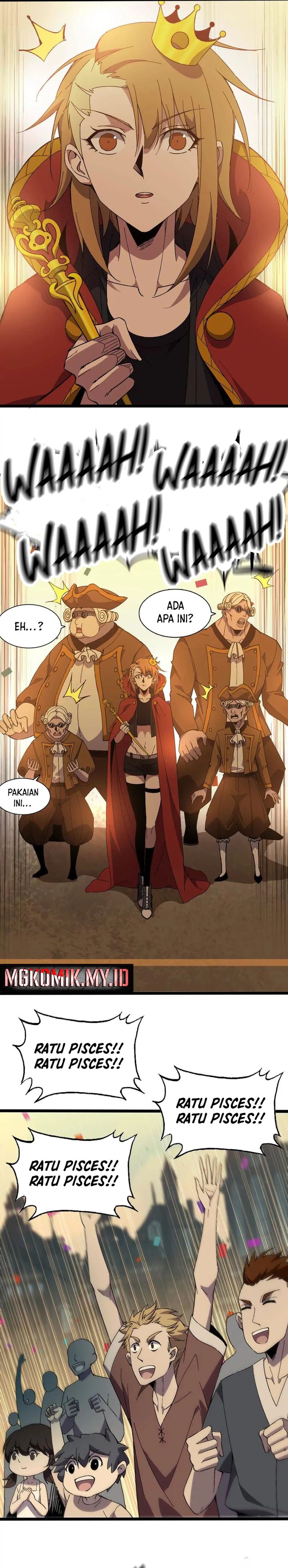 brave-x-devil-queen - Chapter: 155