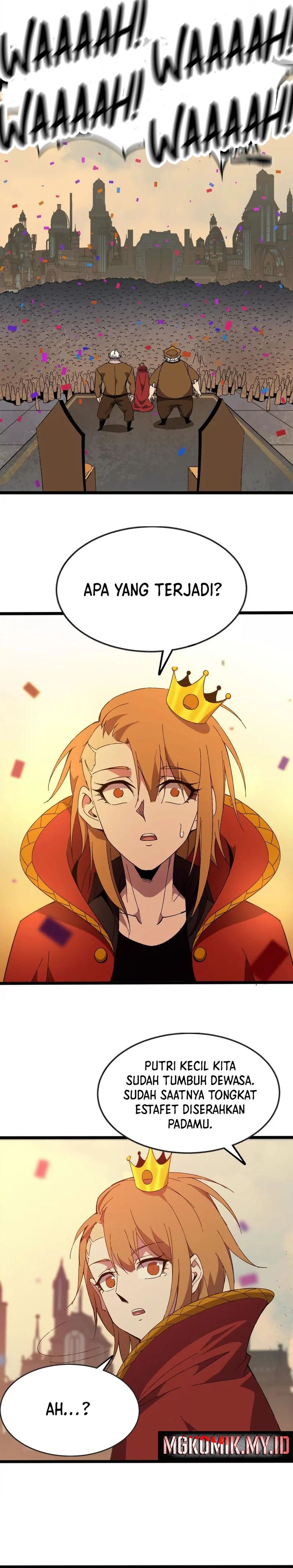 brave-x-devil-queen - Chapter: 155