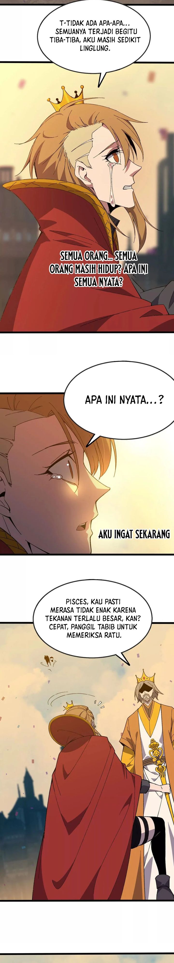 brave-x-devil-queen - Chapter: 155