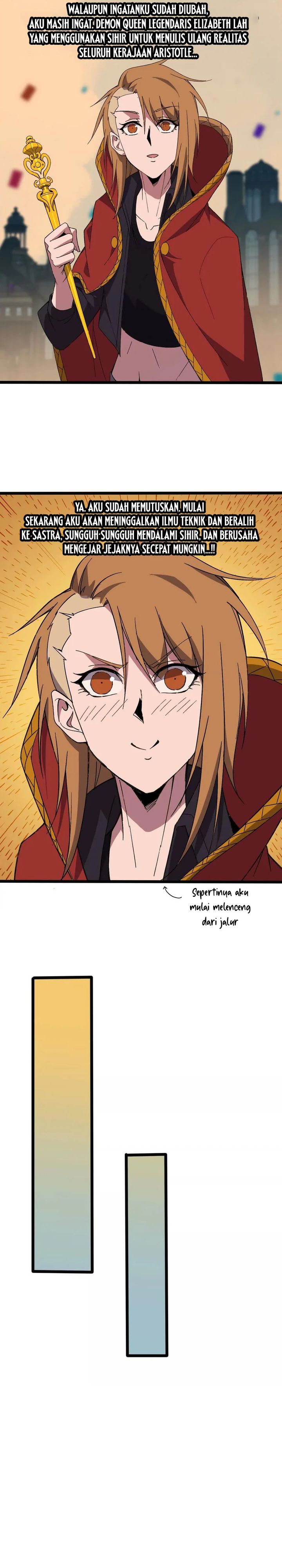 brave-x-devil-queen - Chapter: 155