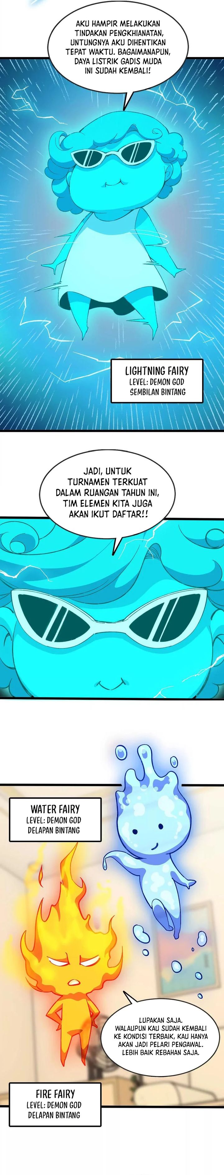 brave-x-devil-queen - Chapter: 155
