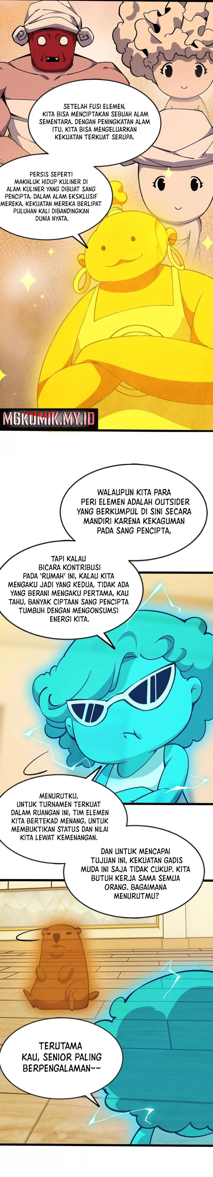 brave-x-devil-queen - Chapter: 155