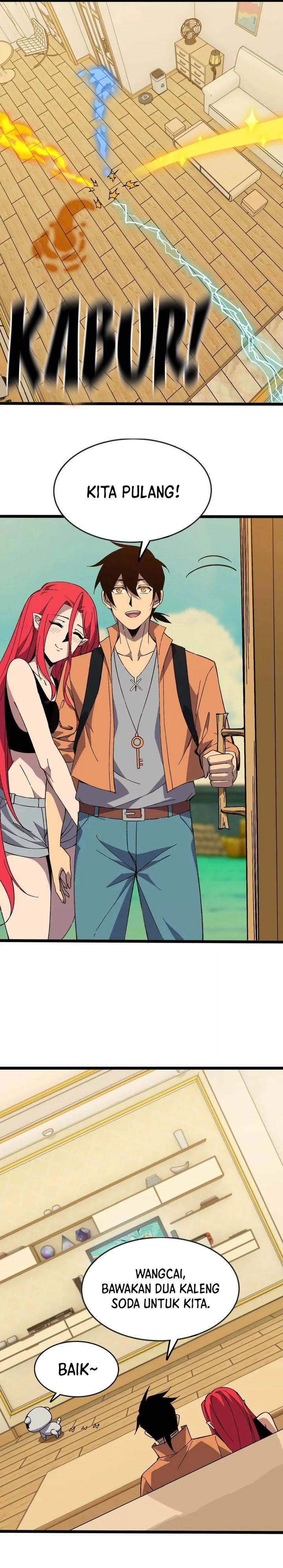 brave-x-devil-queen - Chapter: 155