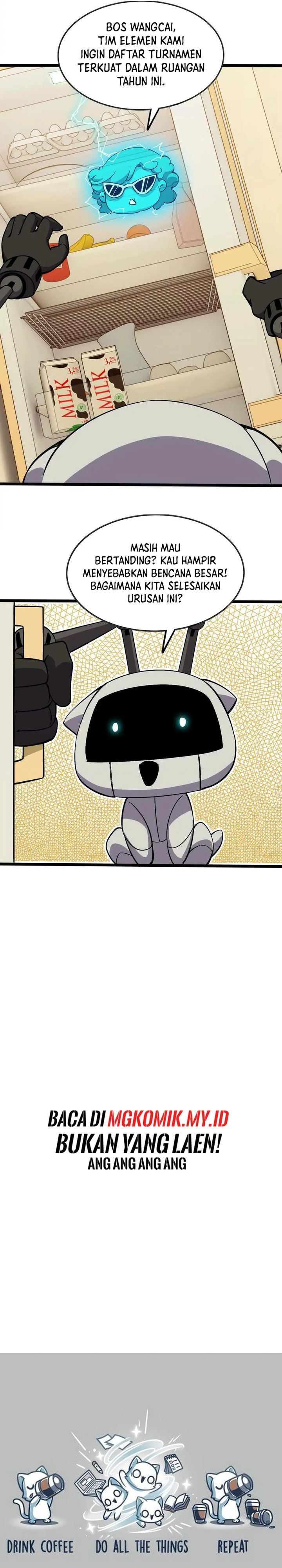 brave-x-devil-queen - Chapter: 155