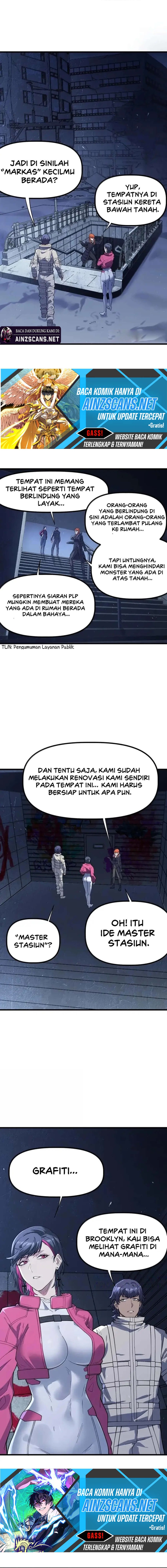 king-of-snow - Chapter: 43